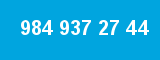 984 937 27 44